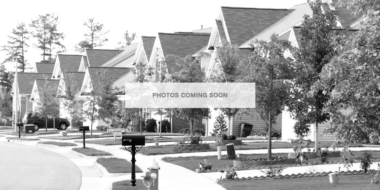 Photo for 15614 Warm Springs Court